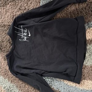 Nike Sweater